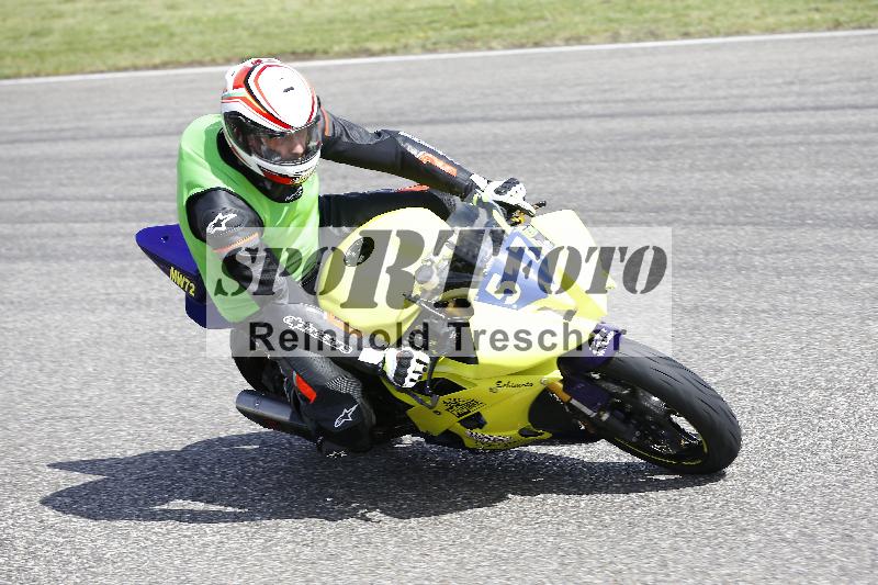 Archiv-2025/07 19.04.2025 Speer Racing ADR/Instruktorentraining/517
